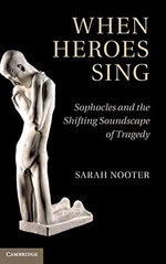 When Heroes Sing
