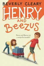 Henry and Beezus