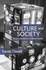 Culture and Society