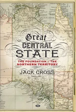 Great Central State