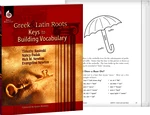 Greek and Latin Roots