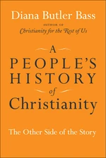 A People's History of Christianity