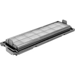 Náhradní filtr Miele RX-SAP 2 1 ks