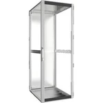 Síťová/serverová skříň - prázdná Rittal DK 5514.790 5514790, (š x v x h) 800 x 2200 x 1000 mm, ocel, šedá, 1 ks