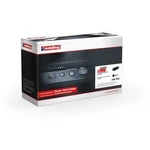 Edding toner náhradní Kyocera TK-3100 kompatibilní černá 12500 Seiten EDD-5009