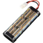 Akupack přijímače (modelářství) Conrad energy CE-2269436, 7.2 V, 4200 mAh