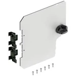Vnitřní dvířka Spelsberg GEOS-S IT 3030, 230.5 mm, izolační hmota, 1 ks