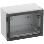 Skříňový rozvaděč Spelsberg GEOS-S 4030-22-to 71174301, (d x š x v) 500 x 400 x 226 mm, polykarbonát, 1 ks
