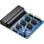 Rozšiřující modul MicroBit TRU COMPONENTS TC-9072536