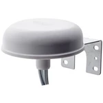 Anténa 4 dB 2.4 GHz, 5 GHz Acceltex Solutions ATS-OO-245-34-4NP-36