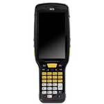 Skener pro mobilní počítač skener 2D čárového kódu M3 Mobile UL20W U20W0C-1LCFSS, Imager, USB-C™, Wi-Fi 5 (IEEE 802.11 ac/n/g/b/a) , Bluetooth, NFC Pr