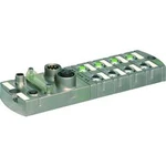 Aktivní box senzor/aktor Murr Elektronik 55293, 1 ks