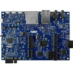 Vývojová deska NXP Semiconductors LPC54S018-EVK