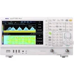 Rigol RSA3030E EMV-Kombi Spektrum-Analysator, Spectrum-Analyzer, Frequenzbereich ,