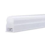 LED světelná lišta Opple E T5 Batten 140062783, 9 W, N/A, bílá
