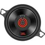 2cestný koaxiální vestavný reproduktor JBL Club 322F, 75 W