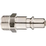 Závitová vsuvka METABO ARO 8/3" AG Metabo 628731000