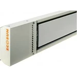 Infračervené topení Fenix Deutschland ECOSUN S+ 09, 900 W, bílá