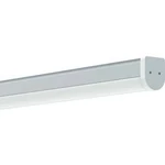 LED světelná lišta LED pevně vestavěné LED 18 W Thorn ECO EMMA hliník