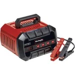 Nabíječka Einhell 1002265, 12 V, 15 A