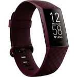 Fitness hodinky FitBit Charge 4