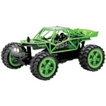 RC model auta Buggy Absima Soul Desert, 1:32, zadní 2WD (4x2), RtR, 25 km/h