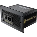 PC síťový zdroj FSP Group PPA6504801 650 W SFX 80 PLUS® Gold