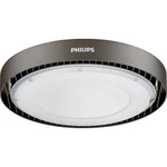 LED svítidlo pro haly Philips Lighting Ledinaire Highbay BY021P 33998699, 190 W, Vnější Ø 344 mm, N/A, tmavě šedá