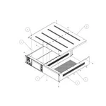 Rohde & Schwarz HZN96 3638.7813.02