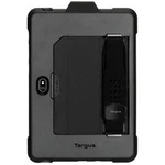 Obal na tablet Targus Backcover černá Vhodné pro značku (tablet): Samsung