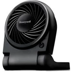 Stolní ventilátor Honeywell AIDC HTF090E, černá