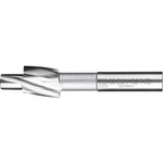 Záhlubník plochý HSS PFERD FLS HSS DIN 373 20,0 GKL 25203120, 20 mm, 1 ks
