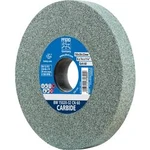 Brusný kotouč NA KONĚ CARBIDE 150 x 20 mm, velikost zrna 60 PFERD 39008570 Ø 150 mm 1 ks