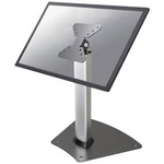 Držák na stůl pro monitor Neomounts by Newstar FPMA-D1500SILVER, 25,4 cm (10") - 81,3 cm (32"), šedá
