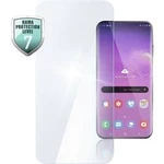 Hama ochranné sklo na displej smartphonu Full-Screen N/A 1 ks