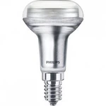 LED žárovka Philips Lighting 929001891102 240 V, E14, 2.8 W = 40 W, teplá bílá, A++ (A++ - E), 1 ks LED žárovka Philips Lighting 929001891102 240 V, E14, 2.8 W = 40 W, teplá bílá, A++ (A++ - E), 1 ks