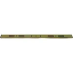 Stativ pro stavební reflektor Brennenstuhl CB 70 1172640059