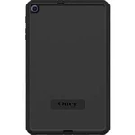 Brašna na tablet, pro konkrétní model Otterbox Backcover černá Vhodné pro značku (tablet): Samsung