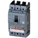 Výkonový vypínač Siemens 3VA6110-0HM31-0AA0 Spínací napětí (max.): 600 V/AC (š x v x h) 105 x 198 x 86 mm 1 ks