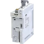 Frekvenční měnič Lenze I51AE137F10V10001S, 0.37 kW, 3fázový, 400 V, 599 Hz