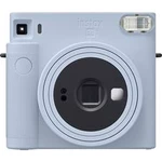 Instantní fotoaparát Fujifilm Instax SQ1, modrá