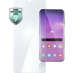 Hama ochranné sklo na displej smartphonu Premium Crystal Glass N/A 1 ks