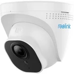 Bezpečnostní kamera Reolink RLC-820A rl820a, LAN, 3840 x 2160 Pixel