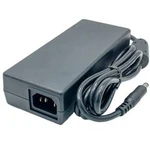 Stolní napájecí adaptér, stálé napětí Phihong PPL90U-240, 90 W, 3.75 A