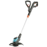 Akumulátor strunová sekačka GARDENA EasyCut 23/18V P4A solo 14700-55