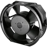 Axiální ventilátor Sunon A2175HBT-TC A2175HBT-TC, 230 V/AC, 51 dB, (d x š x v) 172 x 151 x 51 mm