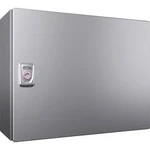 Instalační krabička Rittal KX 1588.000 1588000, (š x v x h) 380 x 300 x 155 mm, ocel, 1 ks