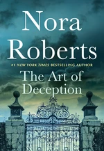 The Art of Deception