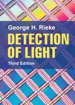 Detection of Light