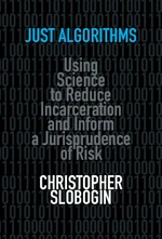 Just Algorithms